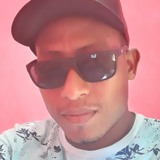Dmingossilfl from Portel | Man | 32 years old | Capricorn