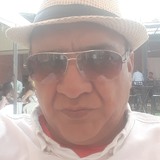 Anibalechagkm from Jardim | Man | 60 years old | Sagittarius