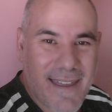 Marce from San Julian | Man | 53 years old | Capricorn