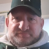 Geraldbitnjq from Dundee | Man | 54 years old | Aquarius