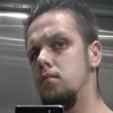 Radekcoolvas28 from Jirkov | Man | 30 years old | Scorpio
