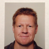 Webbe from Holbæk | Man | 56 years old | Gemini