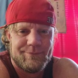 Guycmemxf from Independence | Man | 44 years old | Pisces