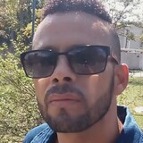 Deuzanisrodrt9 from Itatiaia | Man | 45 years old | Scorpio