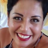 Maryeli from Torreón | Woman | 51 years old | Libra