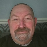 Philipjohn19L from Darlington | Man | 63 years old | Pisces