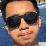 Justin from Angeles City | Man | 29 years old | Virgo
