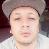 Lucasgastonb1Q from Lujan | Man | 45 years old | Taurus