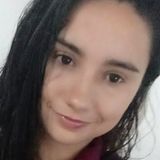 Clau from Armacao de Buzios | Woman | 35 years old | Cancer