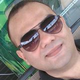 Sunny from Carrollton | Man | 43 years old | Virgo