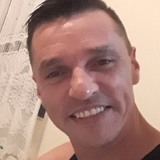 Baiano from Canoinhas | Man | 44 years old | Sagittarius