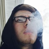 Buckshot from Montpelier | Man | 27 years old | Sagittarius