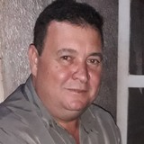 Fariajhones from Panorama | Man | 58 years old | Sagittarius