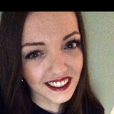 Xxxsaar from Enschede | Woman | 31 years old | Cancer