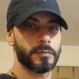 Freeryan01 from United | Man | 39 years old | Aquarius