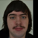 Adam from Uddevalla | Man | 38 years old | Virgo