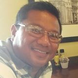 Wally from Lansing | Man | 49 years old | Aquarius
