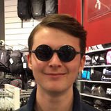 Willster from Skanor med Falsterbo | Man | 27 years old | Aquarius