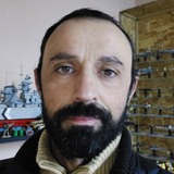 Fonsecapedro4M from Aveiro | Man | 49 years old | Sagittarius