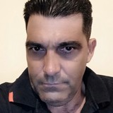 Ademirpaulacj from Coxim | Man | 43 years old | Aquarius