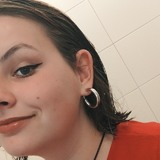 Whyonna from Sleeuwijk | Woman | 23 years old | Pisces