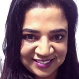 Jjysce from Feira de Santana | Woman | 53 years old | Sagittarius