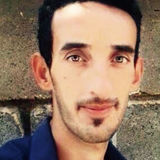 Ardi from Cerrik | Man | 36 years old | Aquarius