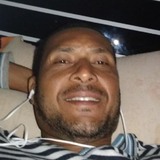 Peto from Lencois Paulista | Man | 52 years old | Libra