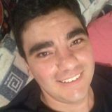 Potro from Teocaltiche | Man | 36 years old | Taurus