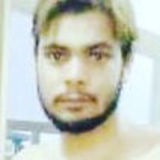 Sameer from Riyadh | Man | 36 years old | Aquarius