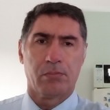 Desespero from Cabreuva | Man | 61 years old | Pisces