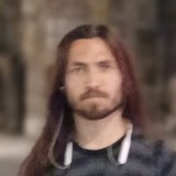 Anwarshrif9O from Leopoldsdorf | Man | 29 years old | Capricorn