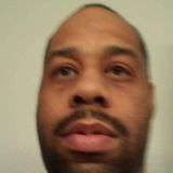 Will from North Las Vegas | Man | 47 years old | Aries