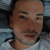 Acunafacundolo from Hurlingham | Man | 28 years old | Libra