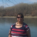 Jaram59 from General Roca | Woman | 47 years old | Aquarius
