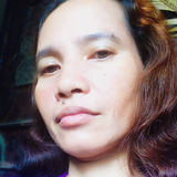 Lyn from Hong Kong | Woman | 50 years old | Libra