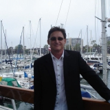 Kevin from Morongo Valley | Man | 57 years old | Capricorn