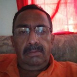 Maverick from Salina Cruz | Man | 53 years old | Cancer