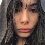 Jesus from Temuco | Woman | 28 years old | Leo