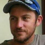 Robbie21Vle from Brisbane | Man | 48 years old | Capricorn