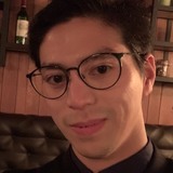 Wauda5N from Li | Man | 32 years old | Capricorn