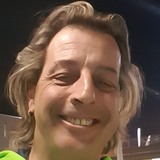 Maurus from Zurich | Man | 52 years old | Taurus