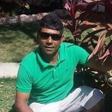 Zuis from Palmeiras de Goias | Man | 56 years old | Aquarius