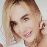 Ramirezluisa8S from Cartagena | Woman | 31 years old | Libra