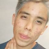 Mario from Santa Ana Chiautempan | Man | 28 years old | Gemini
