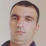 Ruslan from Baku | Man | 47 years old | Virgo