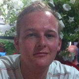 Bart from Schagerbrug | Man | 36 years old | Aries