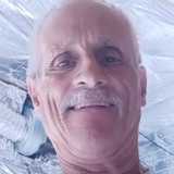 Carlitotoro0Zj from Godley | Man | 60 years old | Leo