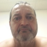 Sergelevesqund from Edmundston | Man | 54 years old | Gemini