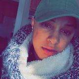 Suavet from Boston | Woman | 34 years old | Pisces